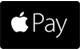 Apple Pay Zahlungssymbol für avo casino