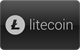 Litecoin Krypto-Zahlungssymbol für avo casino